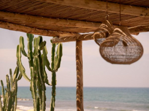 Baia Del Sole Resort Capo Vaticano